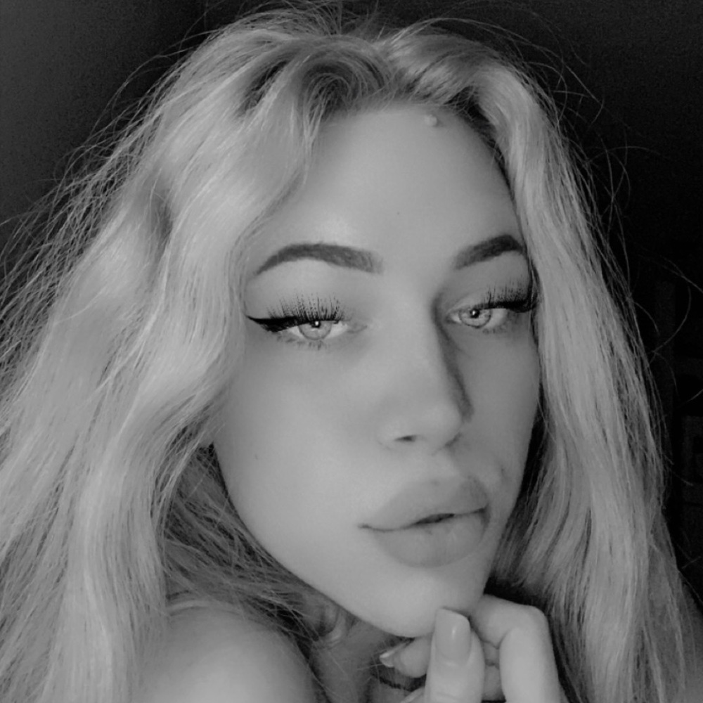 Meet your Posher, Victoria